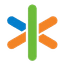 Eduhubnet